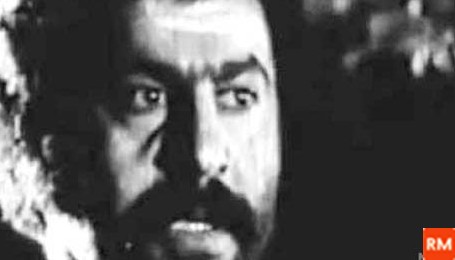 عکس نمکی در فیلم