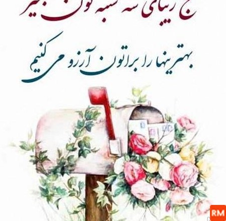 عکس فیلم ذکر