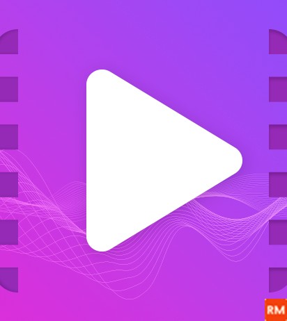 دانلود برنامه پخش فیلم و عکس