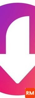 دانلود برنامه ذخیره عکس فیلم