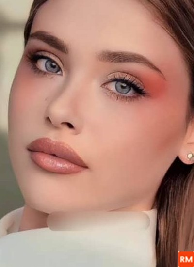 عکس فیلم گناه من خارجی